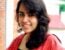 Ragini Tandan