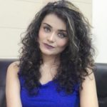 Rashi Raga Age, Family, Boyfriend, Biography & More