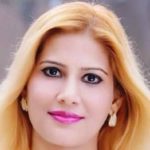 Ruby Yadav (Politician) Age, Husband, Family, Biography & More