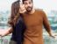 Sandeep Aur Pinky Faraar