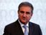 Shah Mehmood Qureshi photo