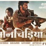 “Sonchiriya” Actors, Cast & Crew: Roles, Salary