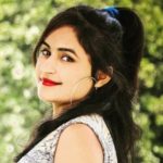 Sony Maan Age, Family, Boyfriend, Biography & More