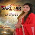 Sony Maan- Mera Sardaar