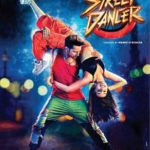 “Street Dancer 3D” Actors, Cast & Crew: Roles, Salary