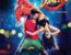 Street Dancer 3D