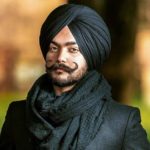 Supneet Singh Age, Family, Girlfriend, Biography & More