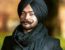 Supneet Singh