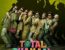 Total Dhamaal