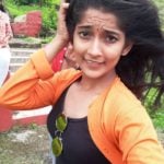 Vartika Jha Age, Family, Boyfriend, Biography & More