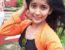 Vartika Jha