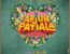 Arjun Patiala