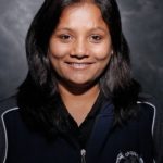 Arunima Sinha Age, Husband, Family, Biography & More