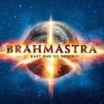 “Brahmastra” Actors, Cast & Crew: Roles, Salary