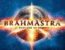 Brahmastra