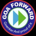 Goa Forward Party
