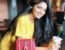 Pooja Sawant