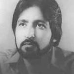 Ravindra Kaushik (RAW Agent) Age, Wife, Death, Family, Biography & More