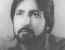 Ravindra Kaushik