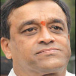 Sudin Dhavalikar  Age, Caste, Wife, Children, Family, Biography & More
