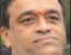 Sudin Dhavalikar