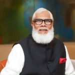 Salman F Rahman Age, Wife, Children, Family, Biography & More