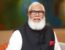 Salman F Rahman
