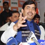 Shahnawaz Hussain Age, Wife, Children, Family, Biography & More