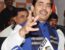 Shahnawaz Hussain