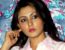 Shalini talwar singh