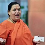 Uma Bharti Age, Caste, Family, Biography & More