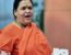 Uma Bharti