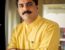 Vijai Sardesai