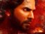 kalank