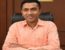 Pramod Sawant