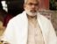 Abhinandan Pathak