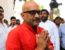 Ajay Rai