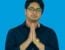 Akash Anand