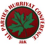 All Parties Hurriyat Conference Logo