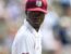 Alzarri Joseph