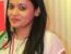 Apoorva Shukla