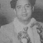 Armaan Malik's Grandfather Sardar Malik