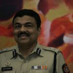 Arup Patnaik Age, Caste, Wife, Children, Family, Biography & More