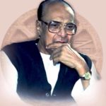 Naveen Patnaik's Father Biju Patnaik