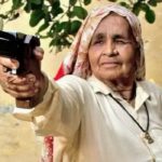Chandro Tomar Age, Death, Husband, Children, Family, Biography & More