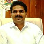 D. K. Ravi Age, Caste, Wife, Children, Family, Biography & More
