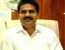 D. K. Ravi