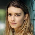 Daisy Edgar-Jones Age, Boyfriend, Family, Biography & More