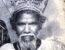 Dashrath Manjhi