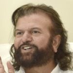 Hans Raj Hans Age, Wife, Family, Caste, Biography & More